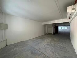 Ann Siang Road (D1), Shop House #521047131